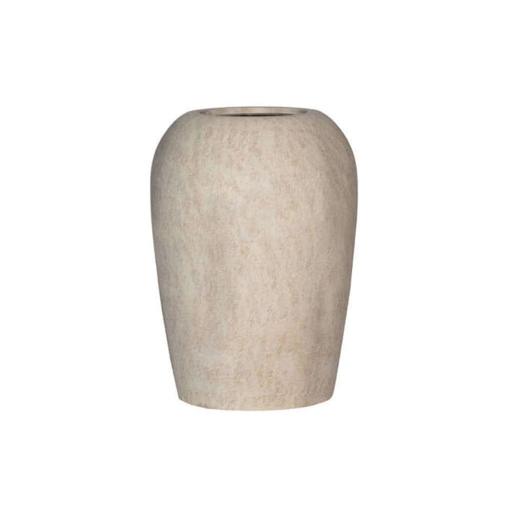 Travertine &quot;Lena&quot;