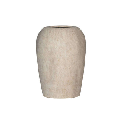 Travertine &quot;Lena&quot;