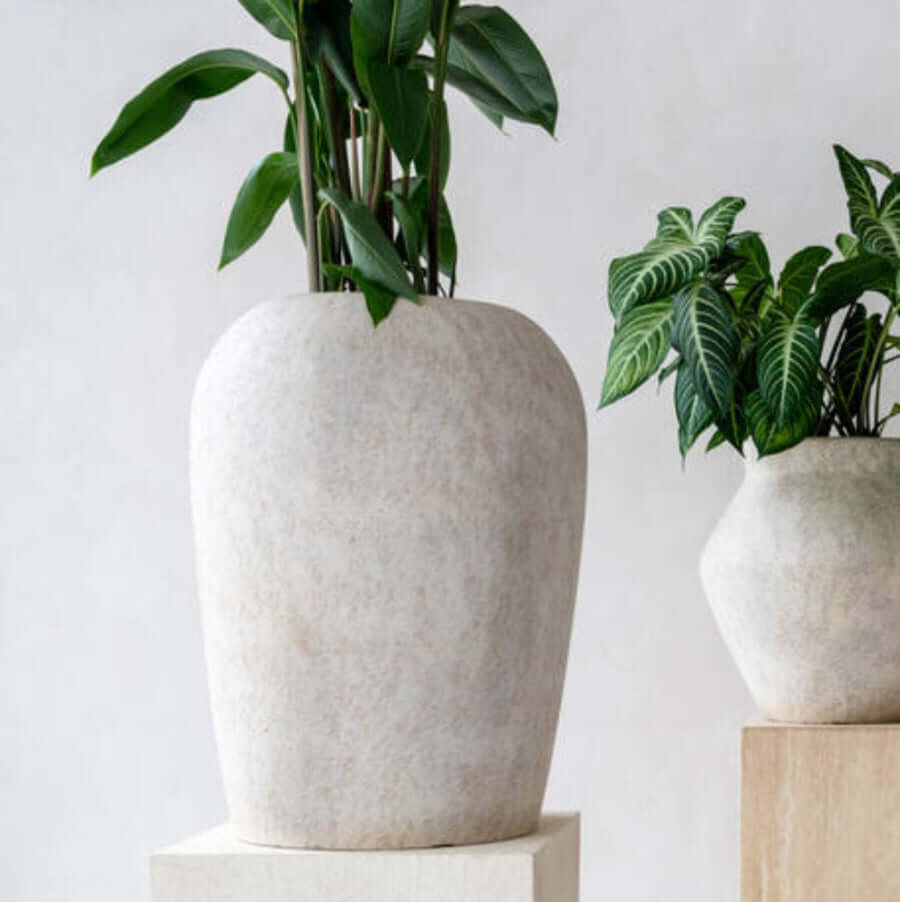 Travertine &quot;Lena&quot;