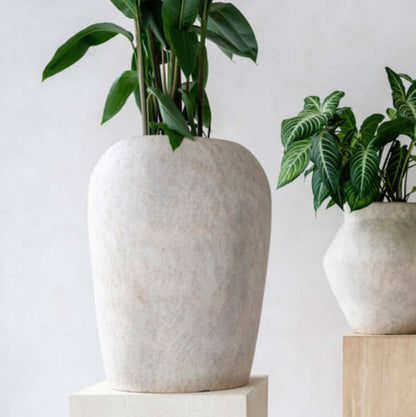 Travertine &quot;Lena&quot;