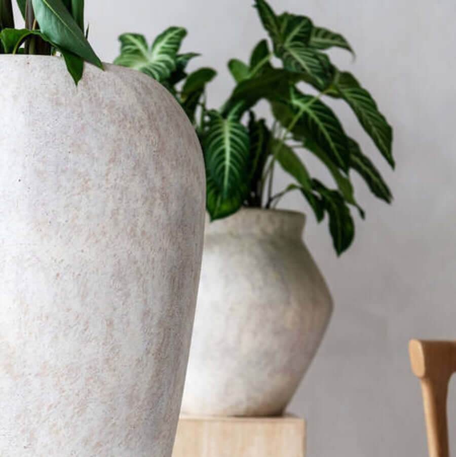 Travertine &quot;Lena&quot;