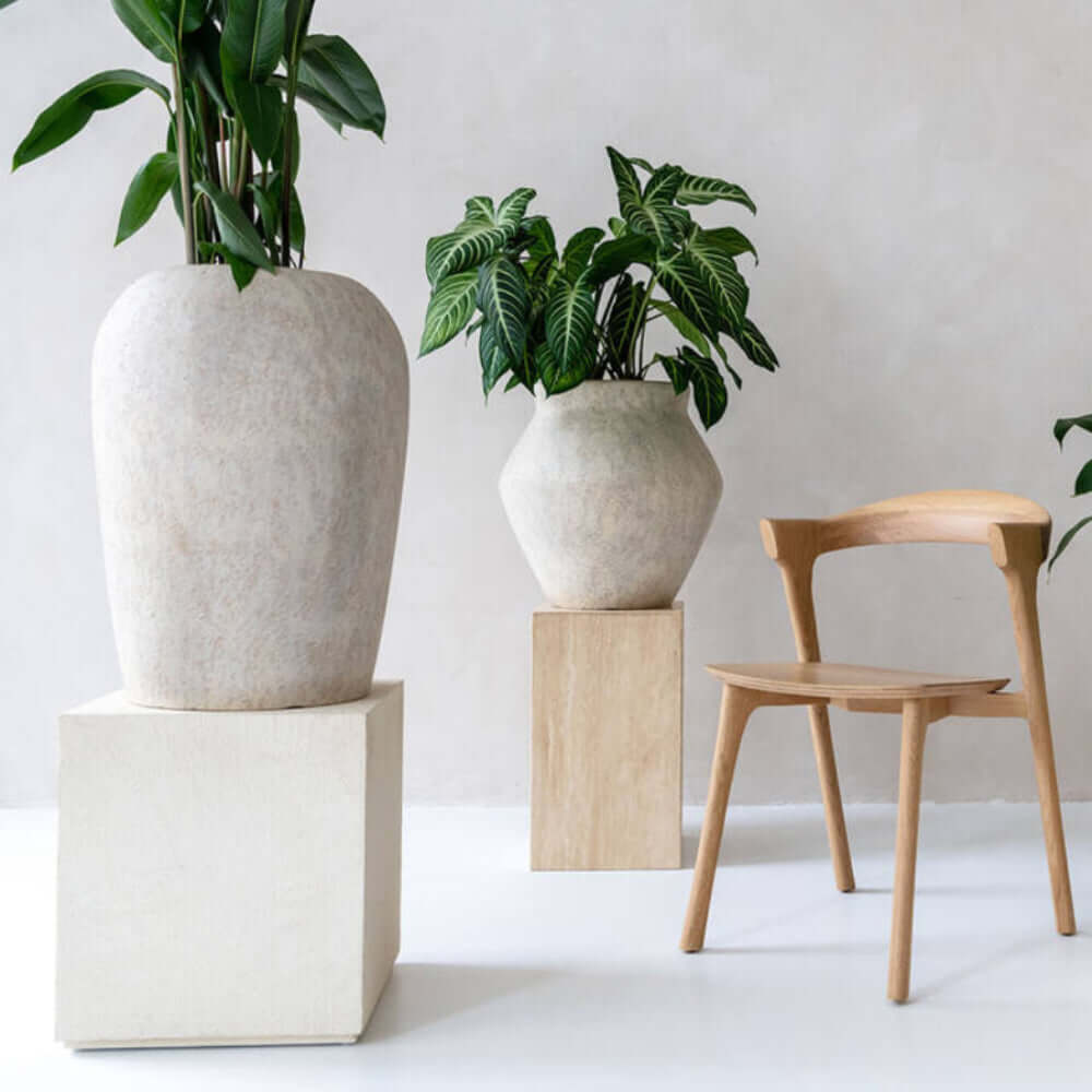 Travertine &quot;Lena&quot;
